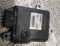 VOLVO XC90 1 generation (2002-2014) Другие блоки управления 31380617 23338847