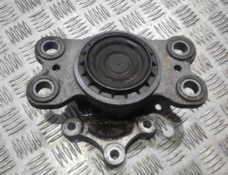 VOLVO S60 2 generation (2010-2020) Передняя подушка двигателя 31262710 23421774