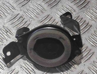 JEEP Grand Cherokee 4 generation (WK) (2004-2024) Передн. пр. колонка в двери 05035290AC 26293421