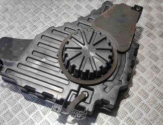 JEEP Grand Cherokee 4 generation (WK) (2004-2024) Сабвуфер 05035130AC 26313969