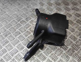 MERCEDES-BENZ CLS-Class C218/X218 (2011-2017) Pagrieziena rādītāja mehānisms A2129009815 26329480