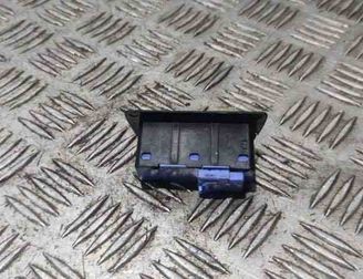 BMW 3 Series F30/F31 (2011-2020) Кнопка открывания задней крышки 9275119 30646092