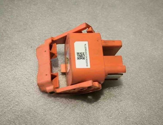 VOLVO XC90 1 generation (2002-2014) Other Control Units 31473430 30650524