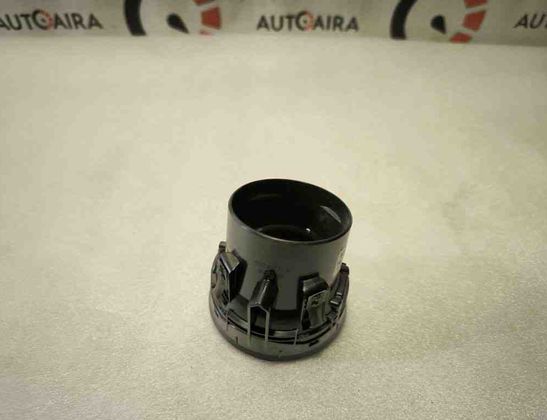 MERCEDES-BENZ S-Class W222/C217/A217 (2013-2020) Instrumentu paneļa gaisa kanāli A2228300154 30650667