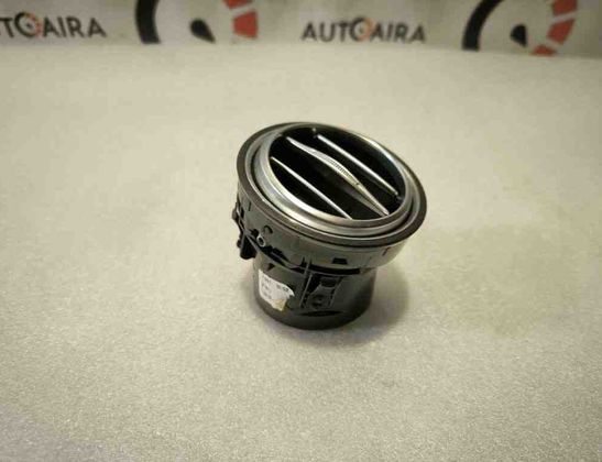 MERCEDES-BENZ S-Class W222/C217/A217 (2013-2020) Dashboard Air Vents A2228300154 30651174