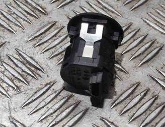 BMW 5 Series F10/F11 (2009-2017) SRS slēdzis 9326501 30651276