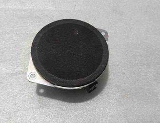 DODGE Challenger 3 generation (2008-2024) Звуковой динамик приборной панели 68423513AA 31256307