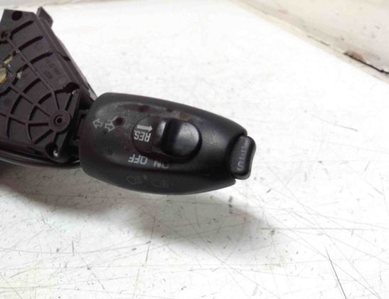 VOLKSWAGEN Sharan 1 generation (1995-2010) Pagrieziena rādītāja mehānisms 27526903
