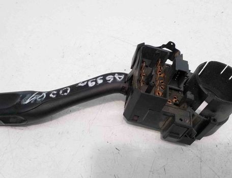 AUDI A6 C5/4B (1997-2004) Turn switch knob 8L0953513H 27535240