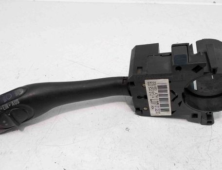 AUDI A6 C5/4B (1997-2004) Turn switch knob 8L0953513H 27535240