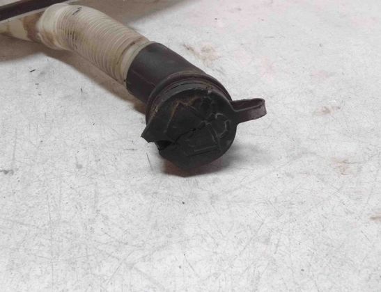 BMW 3 Series E46 (1997-2006) Window Washer Tank 61688374557 27549012