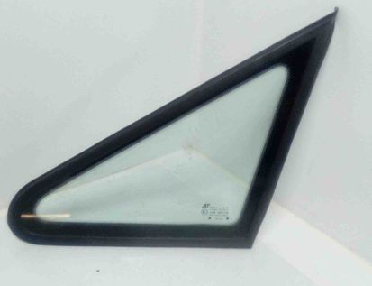 FORD Galaxy 1 generation (1995-2006) Front Left Window 27576761
