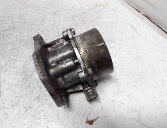 NISSAN Micra K12 (2002-2010) Vacuum Pump 72238912D 27578893