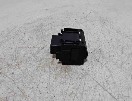 SKODA Yeti 1 generation (2009-2018) Переключатель регулировки высоты фар 5L0941333 27598159