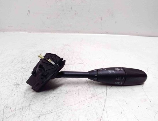 MERCEDES-BENZ CLS-Class C219 (2004-2010) Turn switch knob A1715402245 27610406