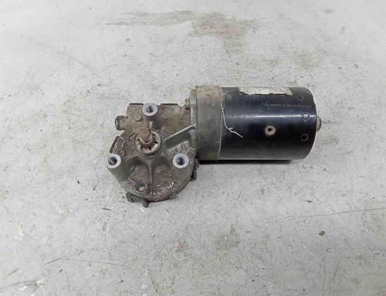 VOLKSWAGEN Passat B5 (1996-2005) Wiper motor 8D1955113B 27610815