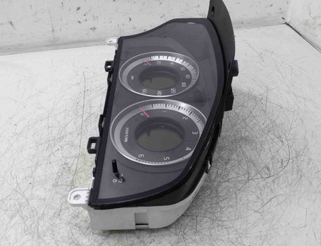 KIA Sportage 1 generation (2010-2020) Спидометр 04L907309B,0281018510 27626176