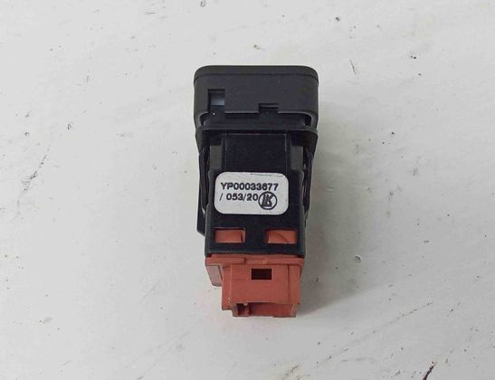 OPEL Grandland X 1 generation (2017-2023) Переключатель кнопок A2128702951,A2128703251,A2049020501 27626583