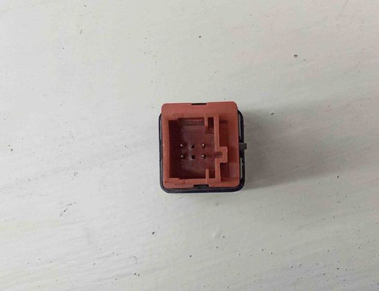 OPEL Grandland X 1 generation (2017-2023) Переключатель кнопок A2128702951,A2128703251,A2049020501 27626583