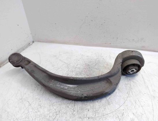 AUDI A4 B8/8K (2011-2016) Front Wishbone Arms 8K0407696C 27643993