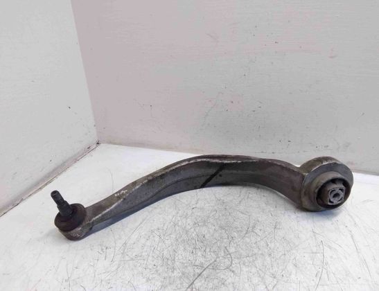 AUDI A4 B8/8K (2011-2016) Front Wishbone Arms 8K0407696C 27643993