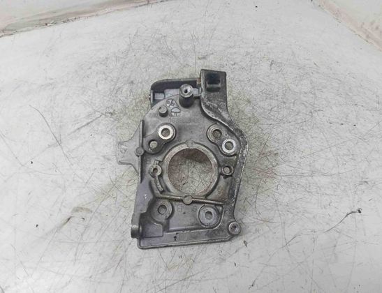 PEUGEOT 508 1 generation (2010-2020) Кронштейн топливного насоса 9684778280 27644341