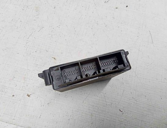 VOLKSWAGEN Caddy 3 generation (2004-2015) PDC Parking Distance Control Unit 2K0919475 27648077