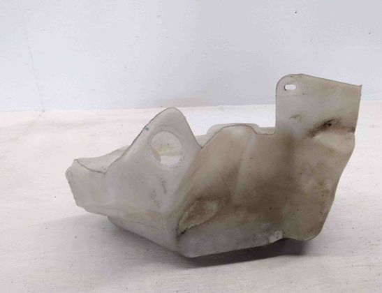 RENAULT Laguna 3 generation (2007-2015) Logu mazgāšanas tvertne 289100001N 27651798