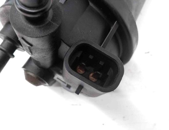OPEL Vivaro A (2002-2006) Degvielas filtra korpuss 8200176580 27670599