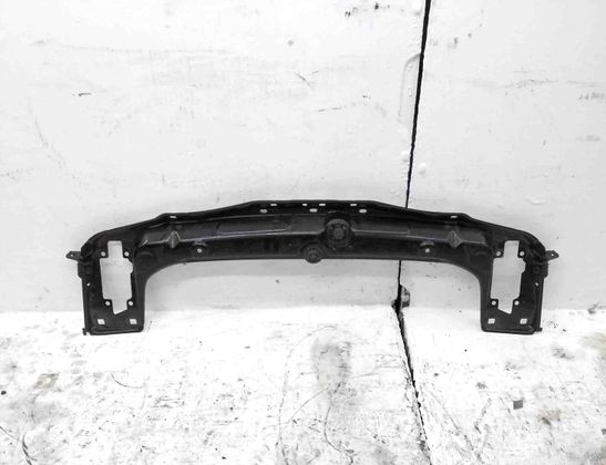 BMW 3 Series F30/F31 (2011-2020) Upper Slam Panel Frame Part 7245786 27673798