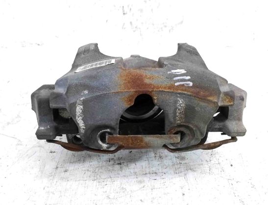 FORD Fusion 1 generation (2002-2012) Front Right Brake Caliper DG9C2B294AB 27695570