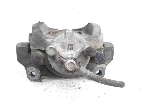 FORD Fusion 1 generation (2002-2012) Front Right Brake Caliper DG9C2B294AB 27695570