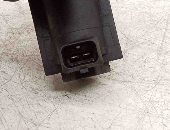 HYUNDAI ix35 1 generation (2009-2015) Solenoīda vārsts 351202A900 27701256