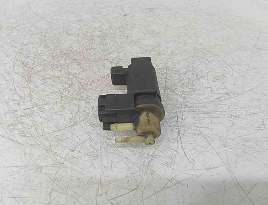 HYUNDAI ix35 1 generation (2009-2015) Solenoīda vārsts 351202A900 27701256