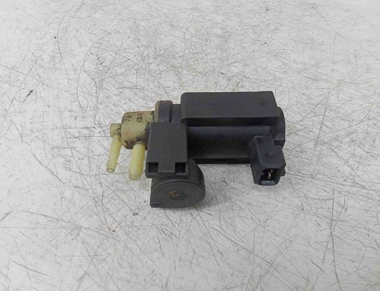 HYUNDAI ix35 1 generation (2009-2015) Solenoīda vārsts 351202A900 27701256