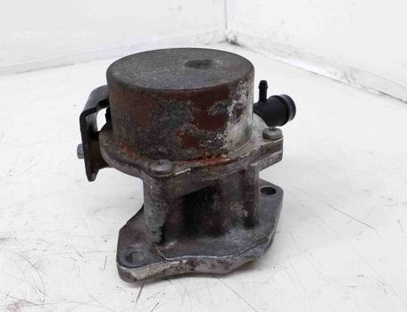 DACIA Dokker 1 generation (2012-2024) Vacuum Pump 146505272R 27702298