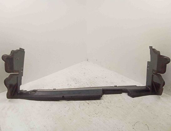 LAND ROVER Range Rover Evoque L538 (1 gen) (2011-2020) Radiatora gaisa novirzītājs GJ328327A 27704565