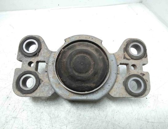 VOLVO S60 2 generation (2010-2020) Передняя подушка двигателя 27705975