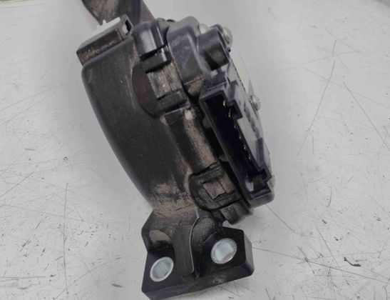 AUDI Q7 4L (2005-2015) Throttle Pedal 7L0723507C 27706908