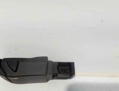 RENAULT Laguna 2 generation (2001-2007) Switches 7701049643 27709144