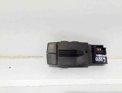 RENAULT Laguna 2 generation (2001-2007) Switches 7701049643 27709144