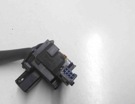 VOLKSWAGEN Tiguan 1 generation (2007-2017) Stikla tīrītāja rokturis 1K0953519J 27709601