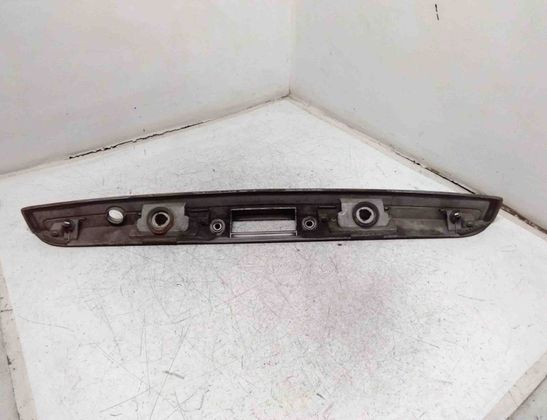 KIA Sorento 2 generation (2009-2021) Trim Number Plate Light 925003E1 27709638