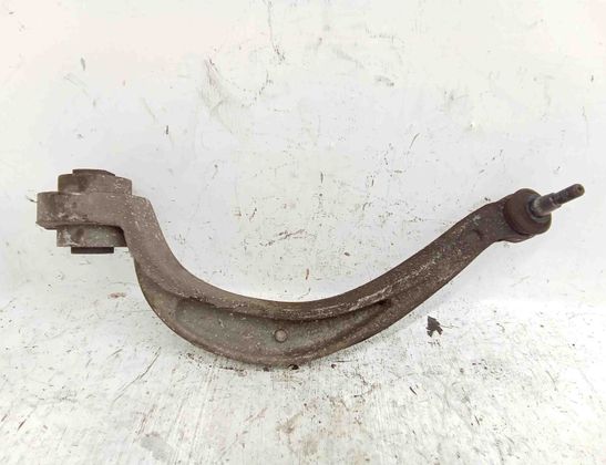 AUDI A4 B8/8K (2011-2016) Front Wishbone Arms 8K0407696C 27712925
