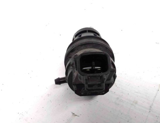 LEXUS CT 1 generation (2010-2024) Моторчик бачка омывателя 8533060190 27718481