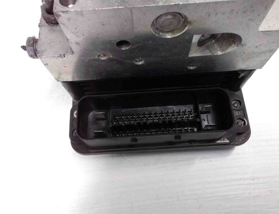 MERCEDES-BENZ CLS-Class C219 (2004-2010) ABS Bloks A2114311312 27719669