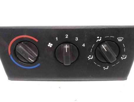 OPEL Vectra B (1995-1999) Citau veidu vadības bloki 90463845 27720370