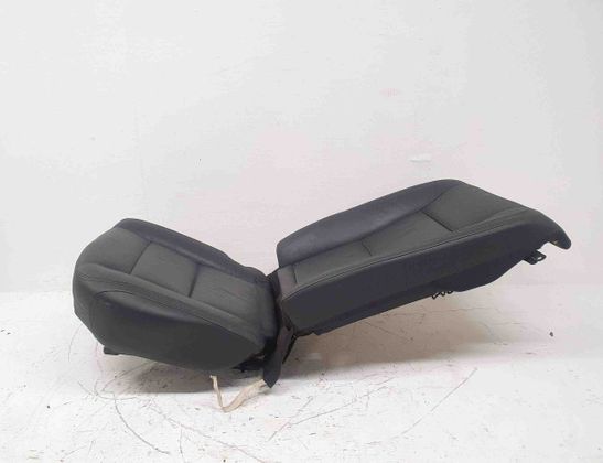 MERCEDES-BENZ S-Class W221 (2005-2013) Interior Seats W/ Door Cards Kit 28142123