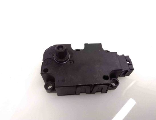MERCEDES-BENZ S-Class W221 (2005-2013) Interior Heater Flap Motor Actuator P9708005 28224789