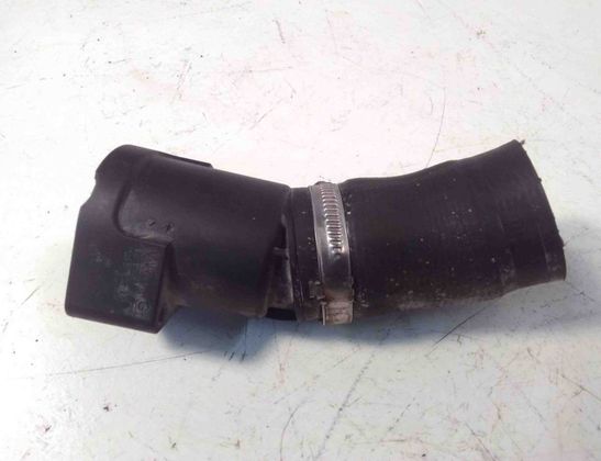 VOLKSWAGEN Passat B5 (1996-2005) Другие трубы 03L131111J 28533646